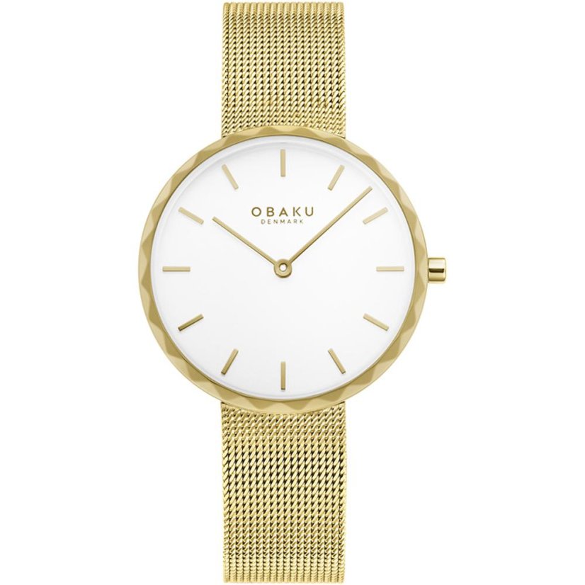 OBAKU V252LXGIMG