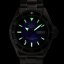 Orient Sports Mako V Automatic RA-AA0827V39B