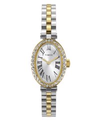 Timex Cavatina TW2Y90200