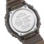 CASIO GA-2100K-5AER G-Shock