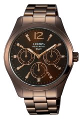 Lorus RP671CX9
