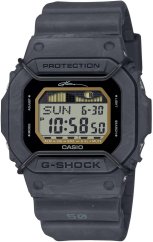 CASIO GLX-5600KB-1ER G-Shock G-Lide Kanoa Igarashi Collaboration Model