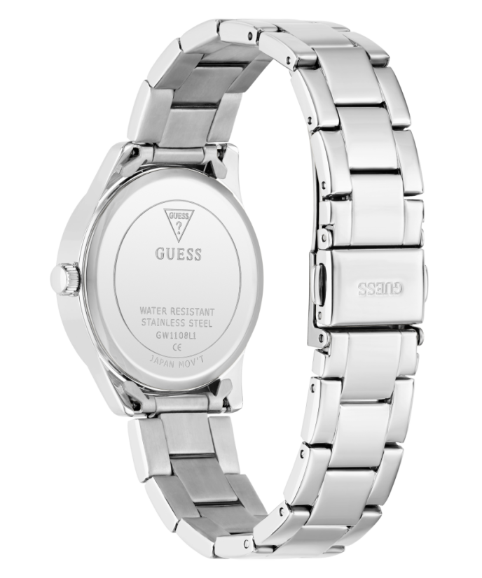 Guess Celestial G GW1108L1