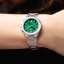 FESTINA 20700/4 MADEMOISELLE