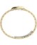 Timex Peanuts Legacy TW6A07400