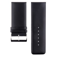Kožený řemínek na hodinky  PRIM RB.10133.32 (32 mm) - RB.10133.3232.9090.L