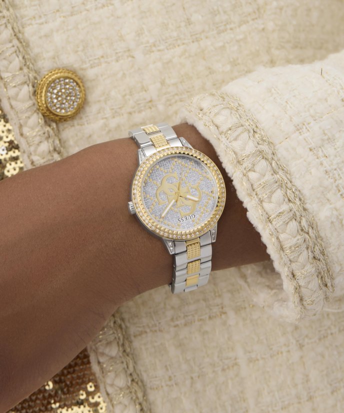 Guess G Lace GW0944L3