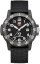 Luminox Tide 0320 Series XS.0321.ECO