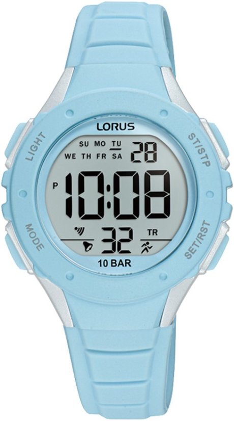Lorus R2365PX9