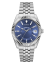 Guess Jaden GW0977G1