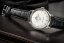 Orient Orient Classic Bambino Automatic RA-BB0103S30B
