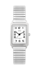 Naramkové hodinky JVD J4072.3