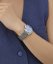 Guess Jada GW0936L1