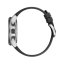 Citizen JV1007-07E Promaster Land