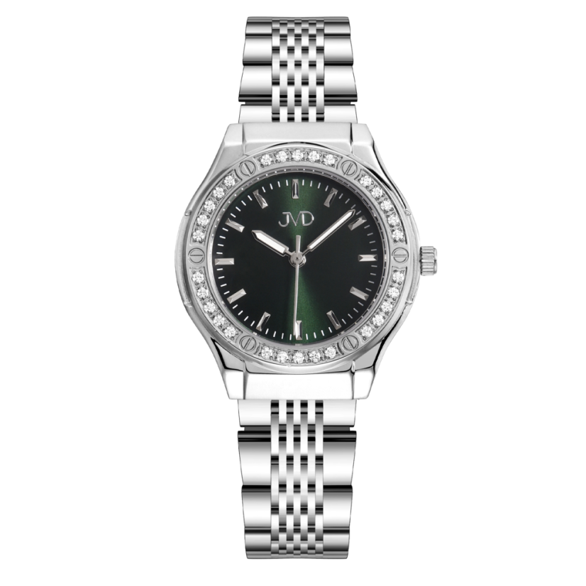 Náramkové hodinky JVD JZ214.3