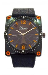Hodinky LUMIR 11087015
