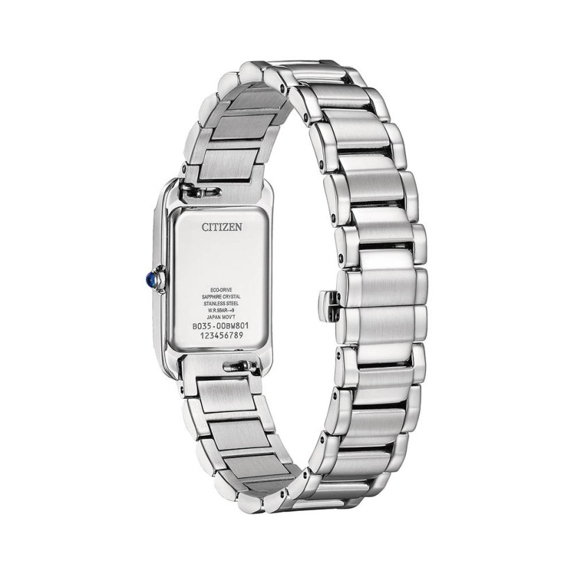 Citizen EW5620-55A Citizen L