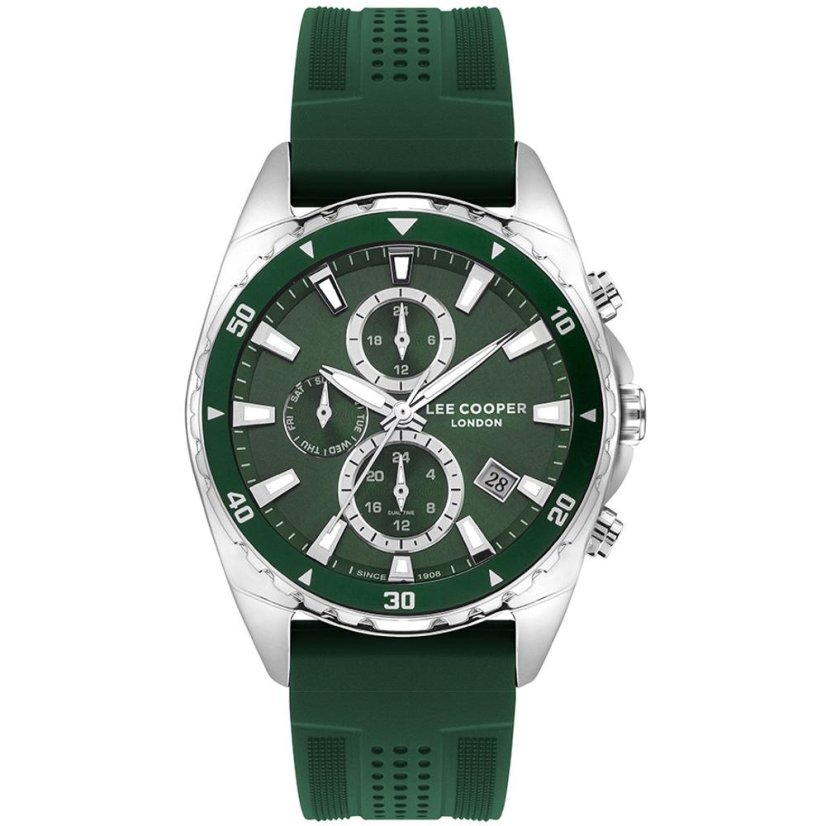 Lee Cooper LC07527.377 Lee Cooper LC07527.377