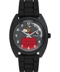 Timex Peanuts Reissue TW2Y70900UK