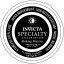 Invicta Špecialty Quartz 44mm 45970