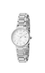 JVD JG1008.1
