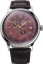 Orient Classic Bambino 2nd Generation Version8 Automatic RA-AK0705R30B