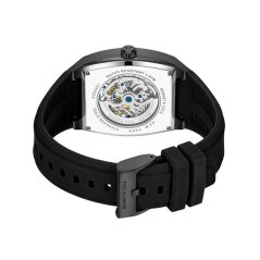 Kenneth Cole AUTOMATIC KCWGZ0046103