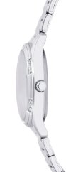 Lorus RG203ZX9