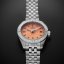 PRIM Lady Sport Tennis Diamond - A - W92P.13221.A