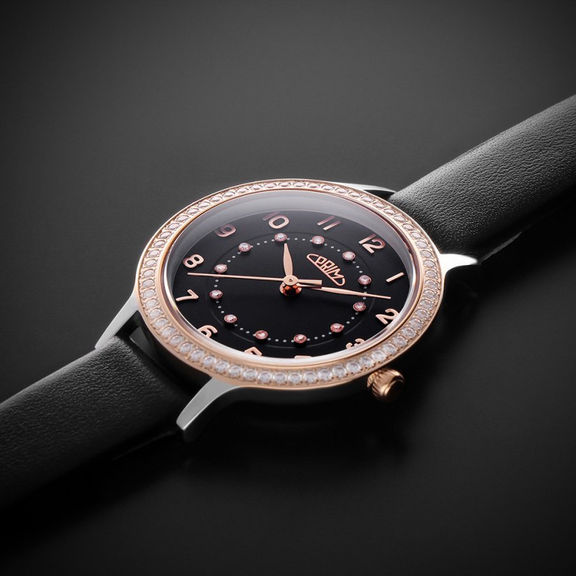 PRIM Olympia Diamond 24 – C - W02P.13214.C