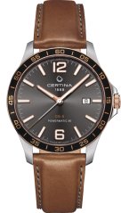 Certina C033.807.26.087.00 Urban