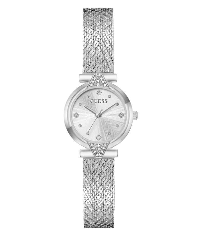 Guess Louisa GW1086L1