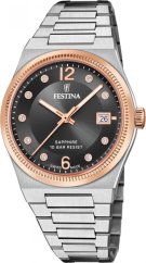 FESTINA 20037/3 SWISS MADE
