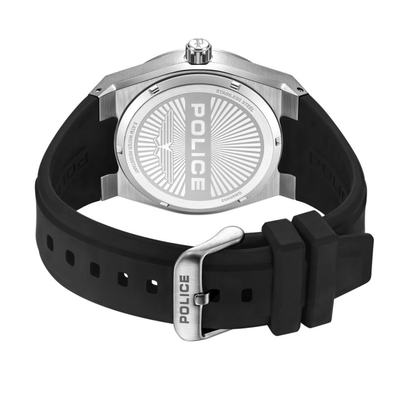 Police PEWGN0000201 PREIKE