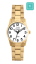 Náramkové hodinky JVD J5037.3