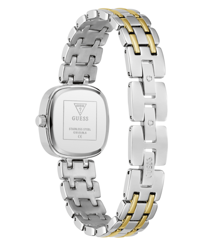 Guess Hazel GW1018L6