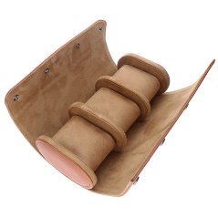 Pouzdro na 3 ks hodinek - B - TWB.4003.51