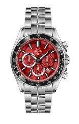 Náramkové hodinky JVD JE1016.3