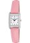 Hodinky Q&Q Q44C-007PY