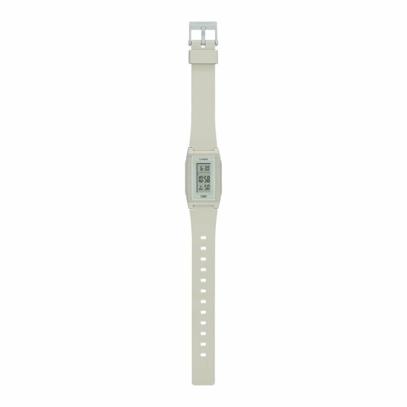 CASIO LF-10WH-8EF