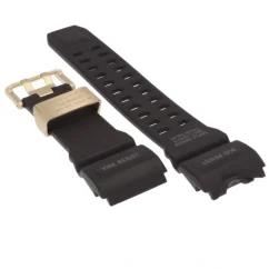 Remienok na hodinky CASIO GWG-1000GB-1A (2658)