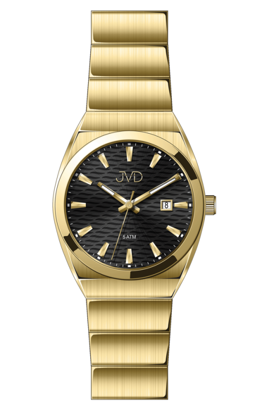 Náramkové hodinky JVD J4202.3