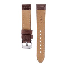 Kožený řemínek na hodinky  PRIM RB.15862.22 (22 mm)