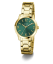 Guess Winni GW1028L2
