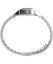 Timex Q Timex 1975 SSQ Digital Reissue TW2Y06100UK