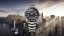 Seiko SPB453J1 Prospex Sea 1965 Revival Divers Cove Black