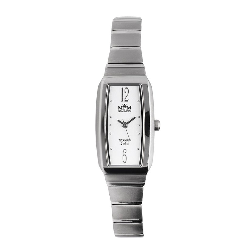 MPM Stylium - A - W02M.10329.A