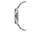 Citizen BM7108-81L SAPPHIRE CLASSIC