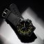 Luminox Leatherback Sea Turtle Giant 0320 Series XS.0325