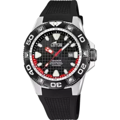 LOTUS L18927/4 DIVER